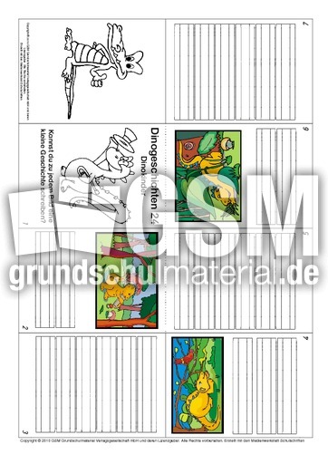 Faltbuch-Dinogeschichten-24.pdf